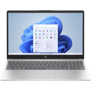 Ordinateur portable HP 15-fc0015nk (886J5EA)