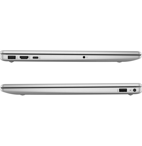 Ordinateur portable HP 15-fc0015nk (886J5EA) – Image 2
