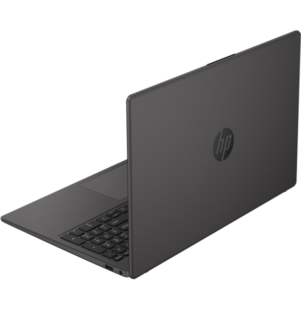 Ordinateur Portable HP 250 G10 i5 (9B9F5EA) – Image 3