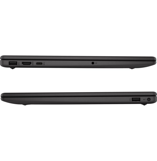 Ordinateur Portable HP 250 G10 i5 (9B9F5EA) – Image 4
