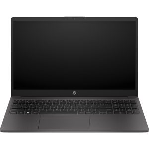 Ordinateur Portable HP 250 G10 i5 (9B9F5EA)