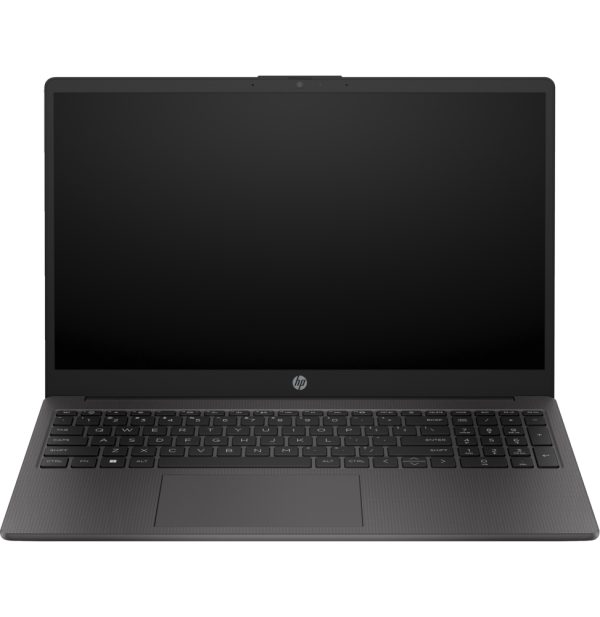 Ordinateur Portable HP 250 G10 i5 (9B9F5EA)