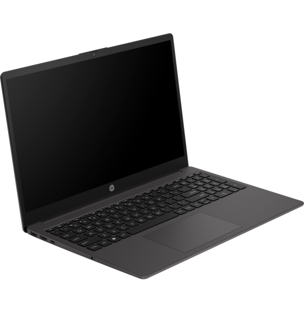 Ordinateur Portable HP 250 G10 i5 (9B9F5EA) – Image 5