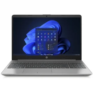 ORDINATEUR PORTABLE HP 250 G8 I7 11Th (32M39EA)
