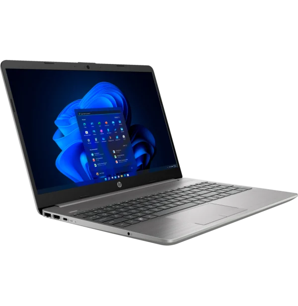 Ordinateur portable HP 250 G9 12th I3 (85A36EA) – Image 2