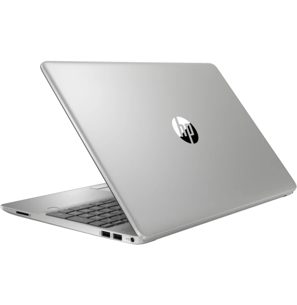 Ordinateur portable HP 250 G9 12th I3 (85A36EA) – Image 3