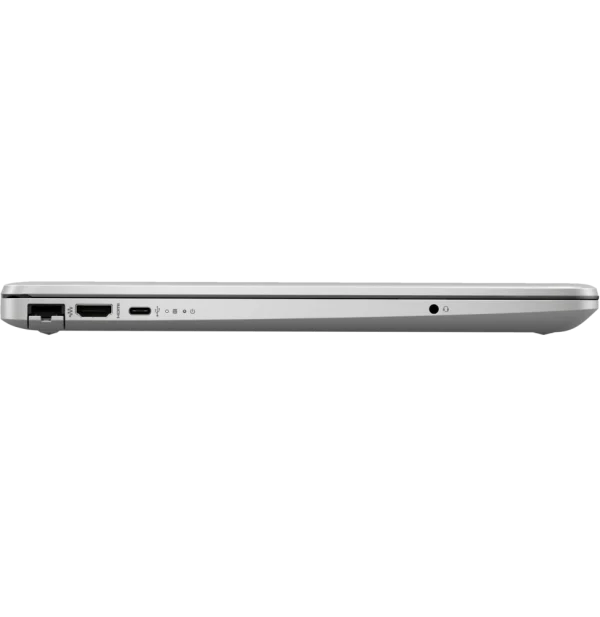 Ordinateur portable HP 250 G9 12th I3 (85A36EA) – Image 4