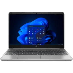 Ordinateur portable HP 250 G9 12th I3 (85A36EA)