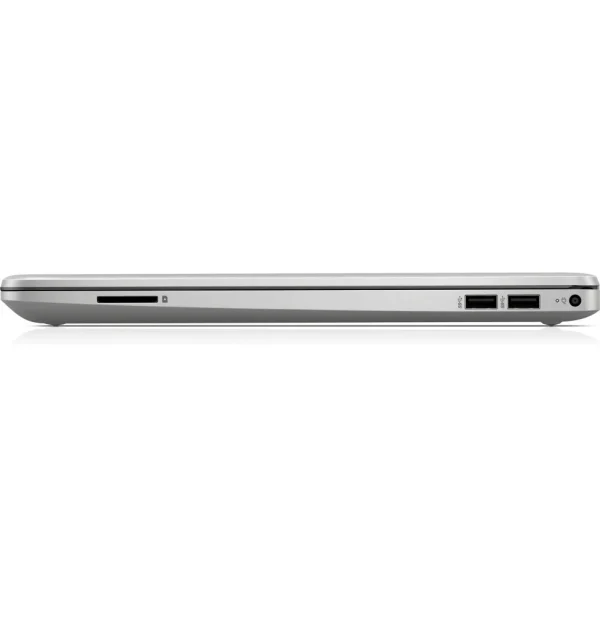 Ordinateur portable HP 250 G9 12th I3 (85A36EA) – Image 5