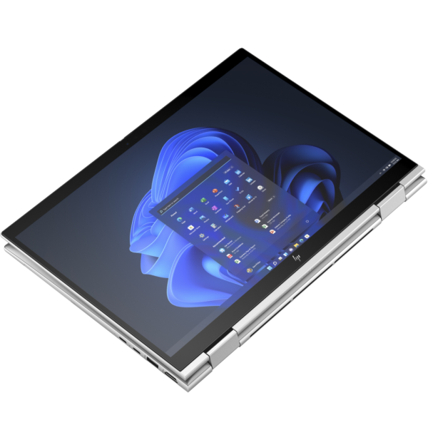 Ordinateur portable Convertible HP Elite 830 X360 G10 (96Z52ET) – Image 2