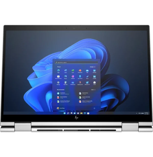 Ordinateur portable Convertible HP Elite 830 X360 G10 (96Z52ET) – Image 3