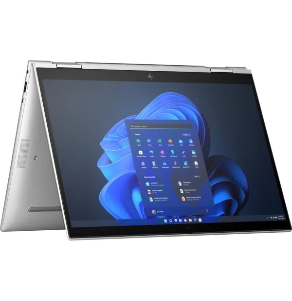 Ordinateur portable Convertible HP Elite 830 X360 G10 (96Z52ET) – Image 6