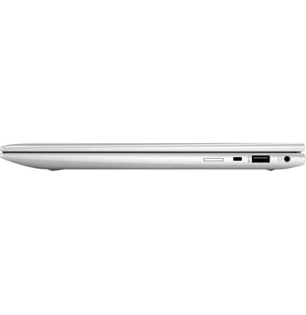 Ordinateur portable Convertible HP Elite 830 X360 G10 (96Z52ET) – Image 4