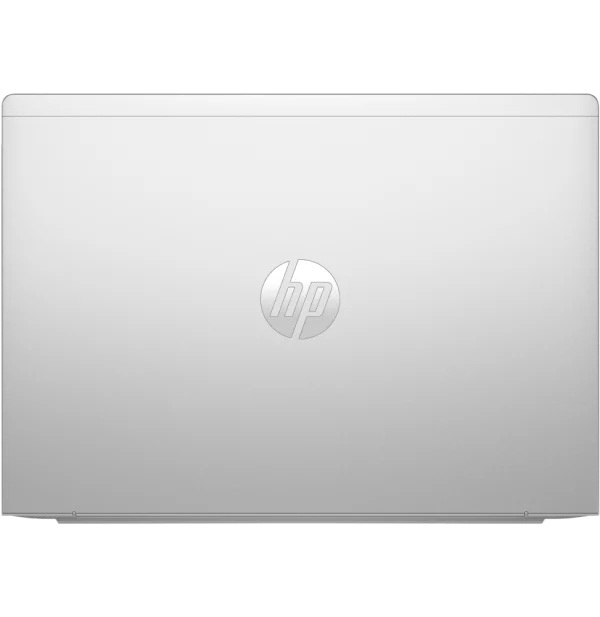 Ordinateur portable HP ProBook 440 G11 (A38E8ET) – Image 4