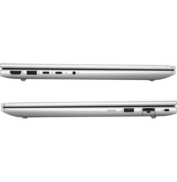 Ordinateur portable HP ProBook 440 G11 (A38E8ET) – Image 5