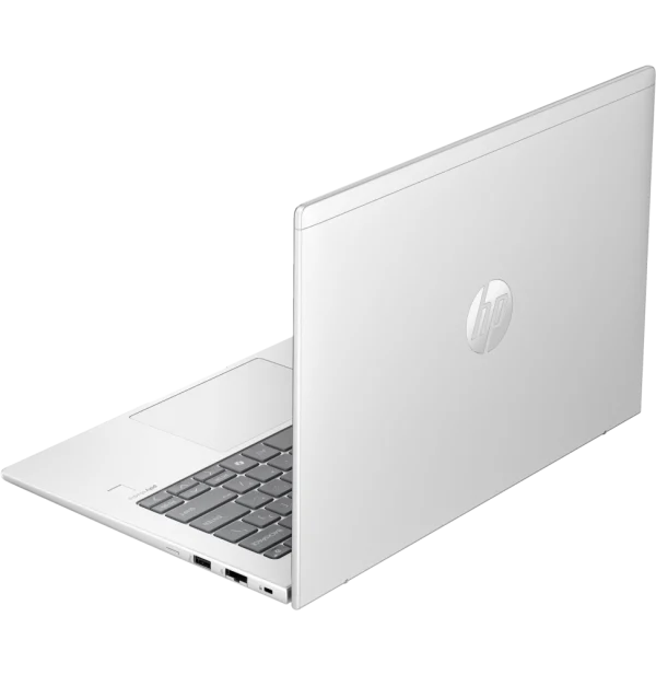Ordinateur portable HP ProBook 440 G11 (A38E8ET) – Image 6