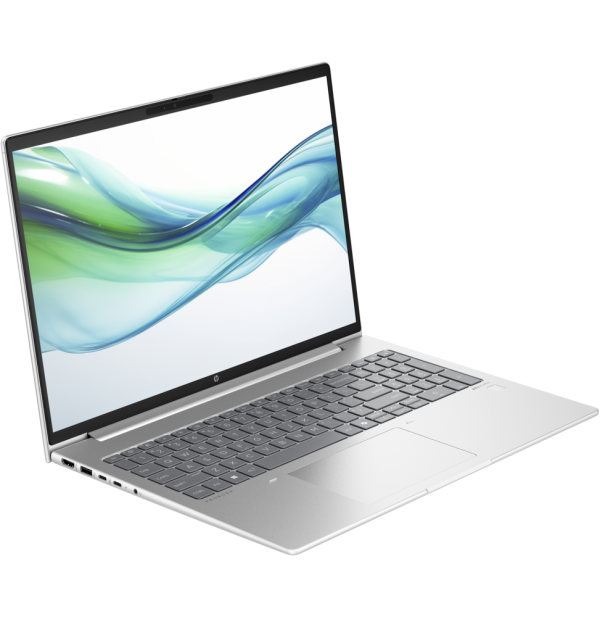 Ordinateur portable HP ProBook 460 G11 (A38F5ET) – Image 2