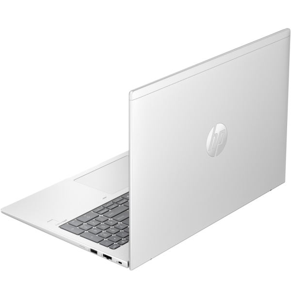Ordinateur portable HP ProBook 460 G11 (A38F5ET) – Image 4