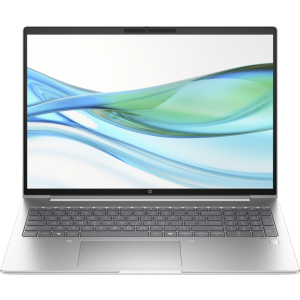 Ordinateur portable HP ProBook 460 G11 (A38F5ET)