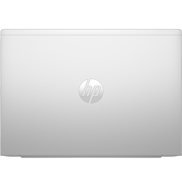 Ordinateur portable HP ProBook 460 G11 (A38F5ET) – Image 5