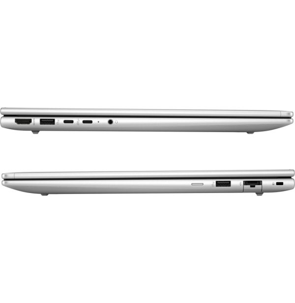 Ordinateur portable HP ProBook 460 G11 (A38F5ET) – Image 6