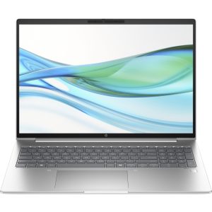 Ordinateur portable HP ProBook 460 G11 (A38FQET)