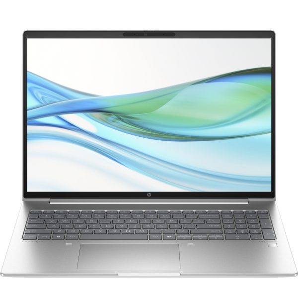Ordinateur portable HP ProBook 460 G11 (A38FQET)