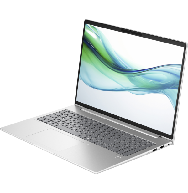 Ordinateur portable HP ProBook 460 G11 (A38FRET) – Image 3