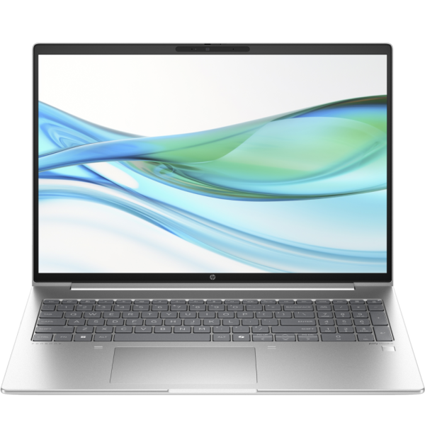Ordinateur portable HP ProBook 460 G11 (A38FRET)