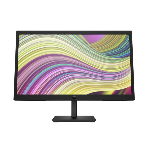 Ordinateur de bureau HP Pro Tour 290 G9 + Écran HP P22v 21.5″ – i3 12th (9M952AT) – Image 3