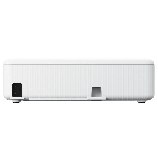VIDÉO PROJECTEUR EPSON CO-W01 WXGA (V11HA86040) – Image 2