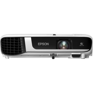 VIDÉO PROJECTEUR EPSON EB-w51 (V11H977040)