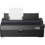 IMPRIMANTE MATRICIELLE EPSON A IMPACT LQ-2090II 24 AIG (C11CF40401) – Image 3