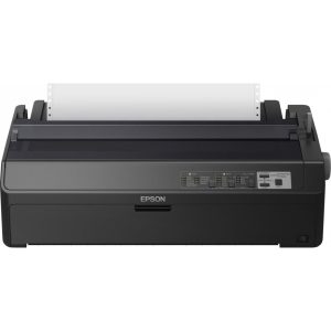 IMPRIMANTE MATRICIELLE EPSON A IMPACT LQ-2090II 24 AIG (C11CF40401)