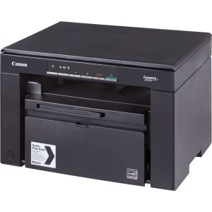 Imprimante Multifonction Laser Canon i-SENSYS MF3010 (5252B004AB)