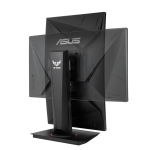 Écran ASUS 24″ TUF GAMING VG24VQR– 23.6″ Full HD (90LM0AF0-B01170) – Image 6