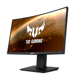 Écran ASUS 24″ TUF GAMING VG24VQR– 23.6″ Full HD (90LM0AF0-B01170) – Image 4