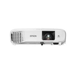 Epson EB-E24 – Projecteur polyvalent lumineux et durable (V11HB51042)