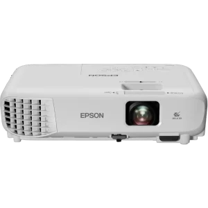 Epson EB-W53 – Projecteur 3LCD WXGA (V11HB57042)