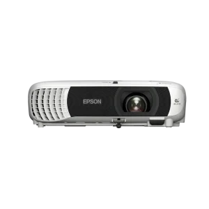 Epson EB-W55 – Projecteur multimédia WXGA (V11HB58042)