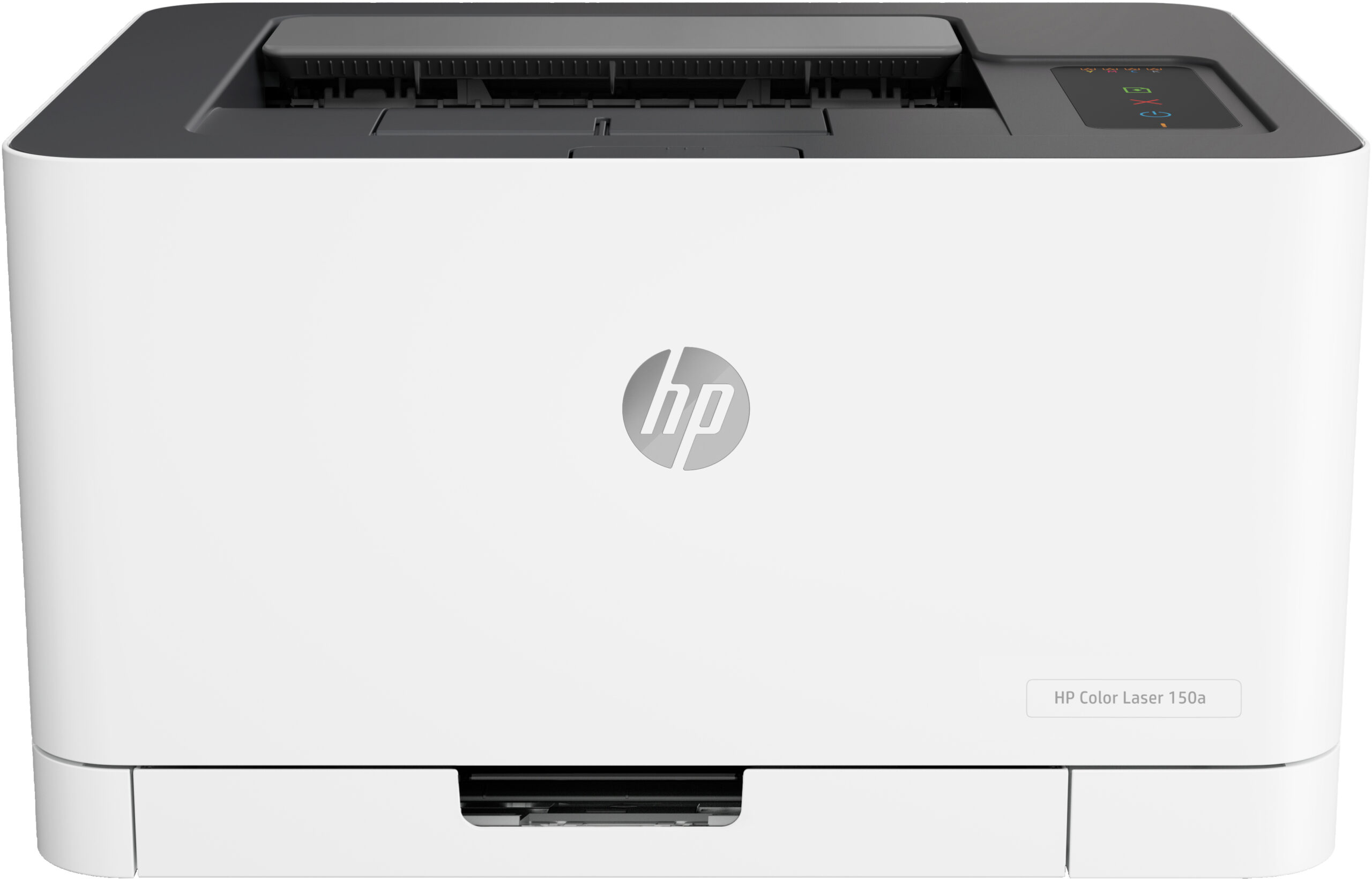 IMPRIMANTE LASER COULEUR HP 150a (4ZB94A) – Image 5