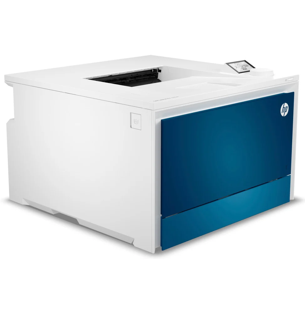 Imprimante Laser Couleur HP LaserJet Pro 4203dn (4RA89A) – Image 3