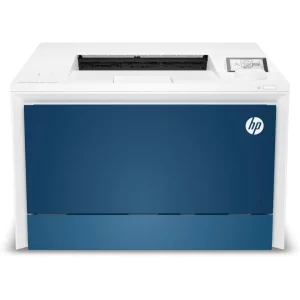 Imprimante Laser Couleur HP LaserJet Pro 4203dn (4RA89A)