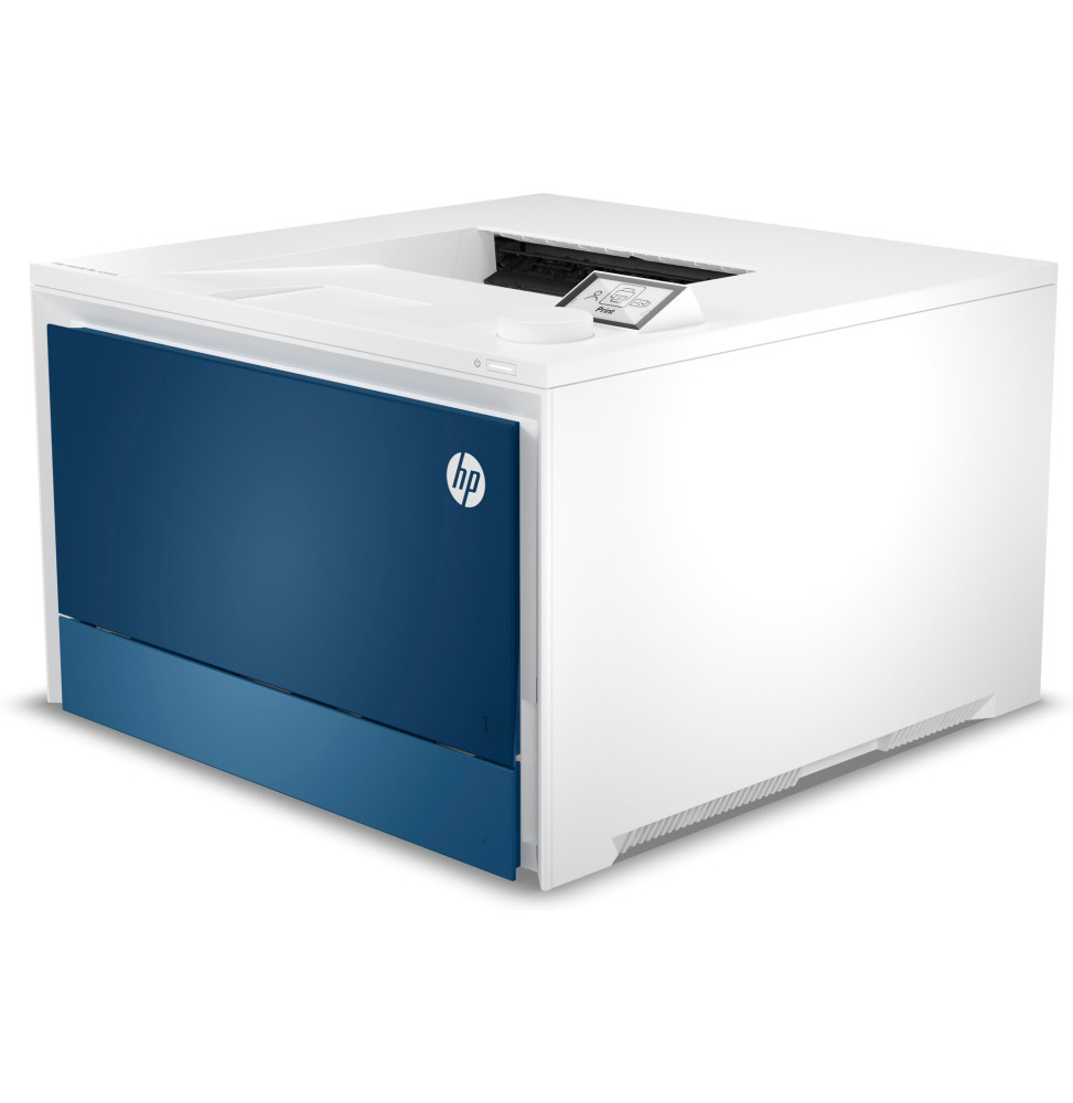 Imprimante Laser Couleur HP LaserJet Pro 4203dn (4RA89A) – Image 2