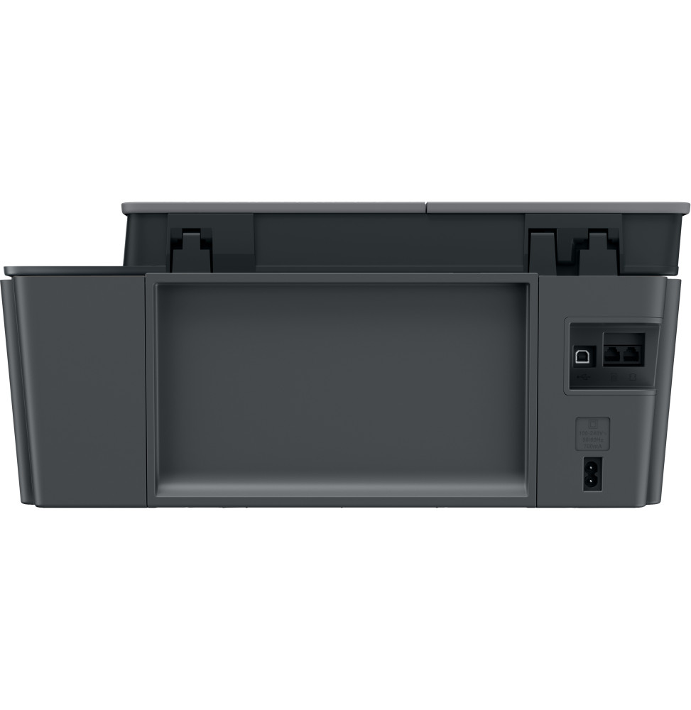 HP Smart Tank 615 Imprimante multifonction à réservoirs rechargeables (Y0F71A) – Image 5