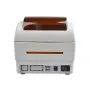 Imprimante d'étiquettes thermique RP310 - 3 pouces Bluetooth/USB – Image 4