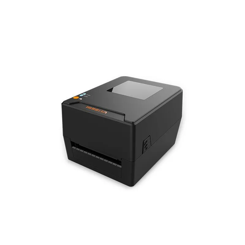 Imprimante de codes-barres à transfert thermique RP400A – Image 6