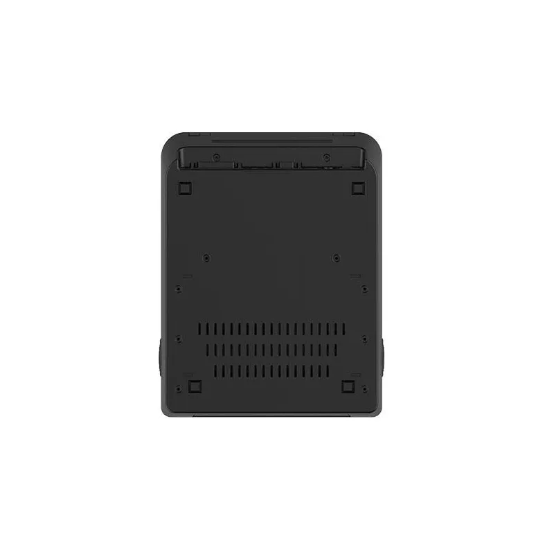 Imprimante de codes-barres à transfert thermique RP400A – Image 4