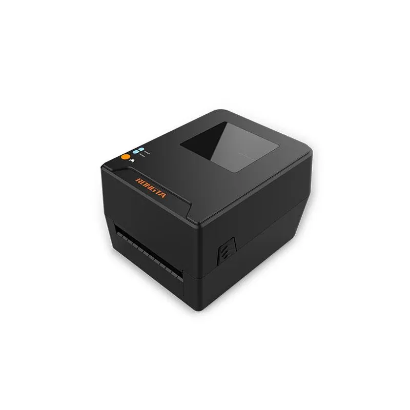 Imprimante de codes-barres à transfert thermique RP400A – Image 3
