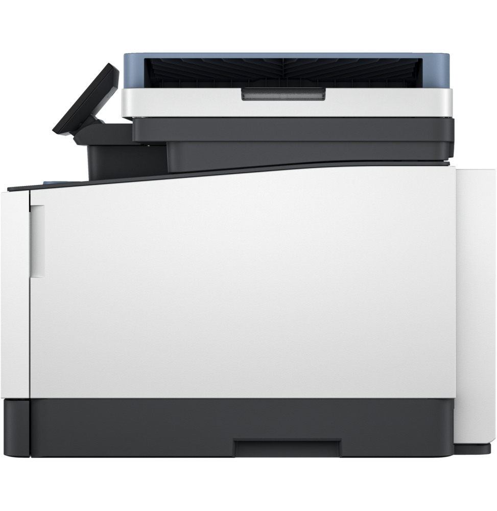 Imprimante Multifonction Laser Couleur HP Color LaserJet Pro MFP 3303fdw (499M8A) – Image 4
